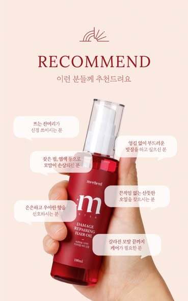 515671279_24360460840245990_24784983405338286_n