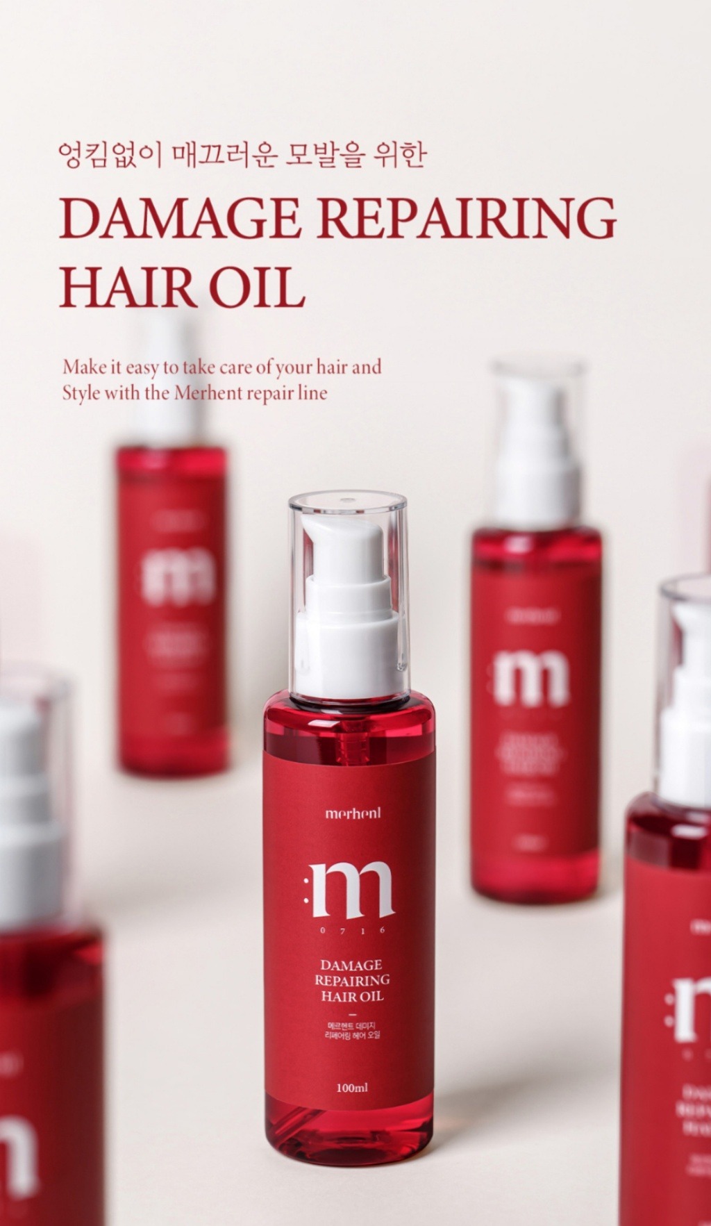 516397238_24360460830245991_684986319816370493_n