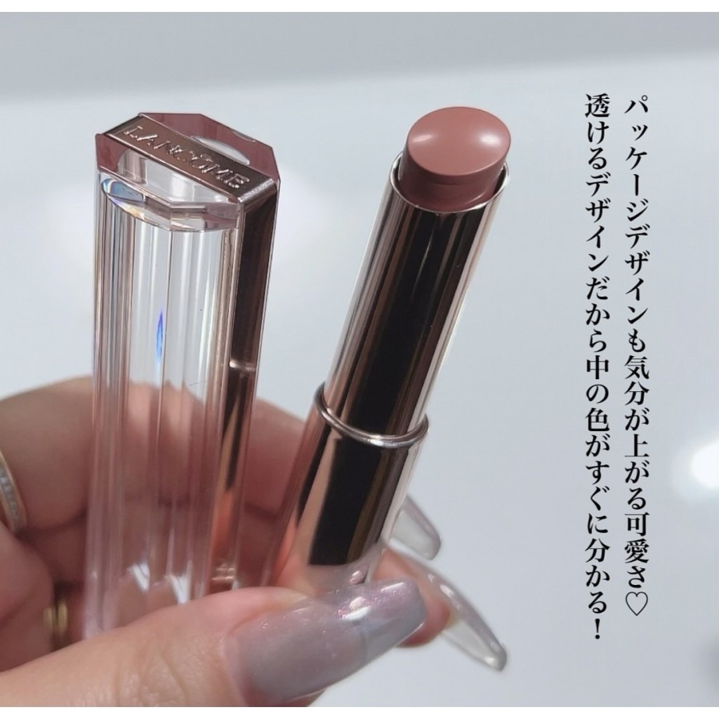 504074080_24613998151521634_7358260811667701877_n (1)