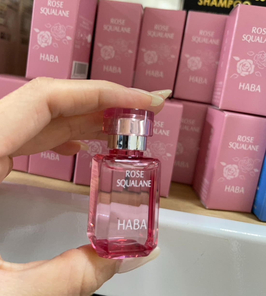 539539167_24795930750032328_820214795208559196_n