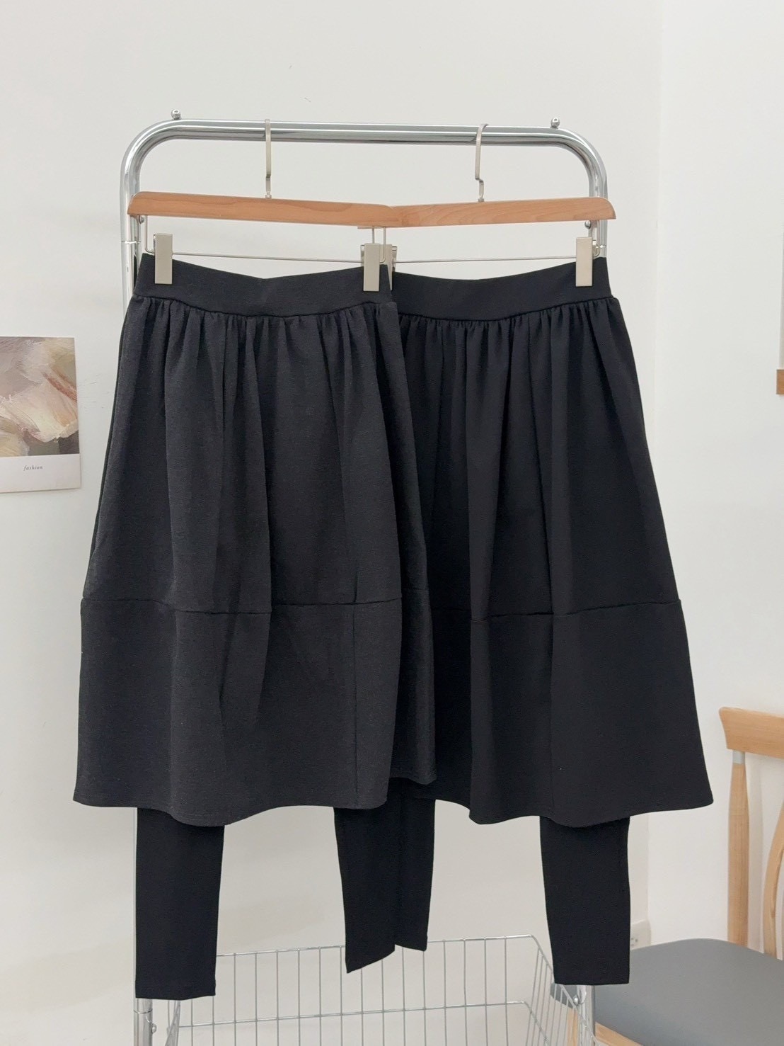 584812012_25578698051755590_486051150215950095_n