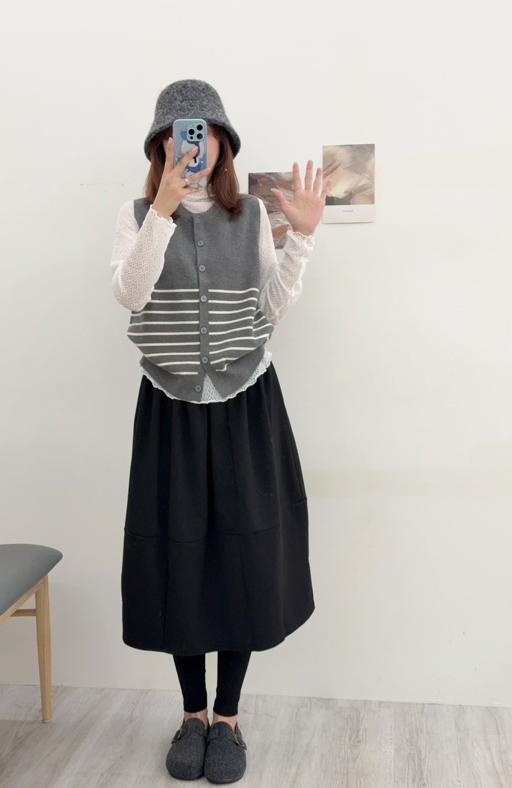 586649120_25578697711755624_6371458355304197271_n