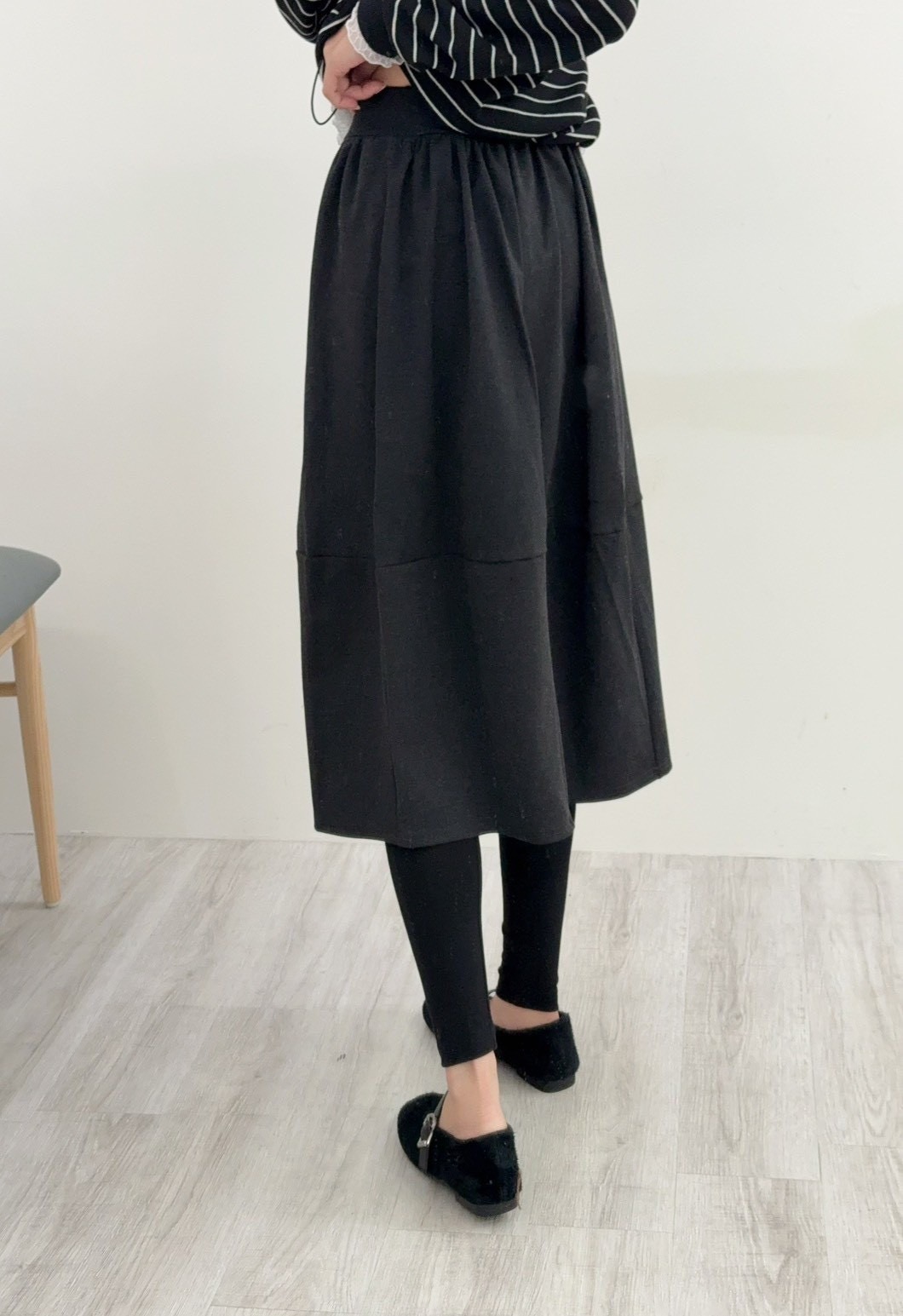 586266951_25578697735088955_6848836263619404590_n (1)