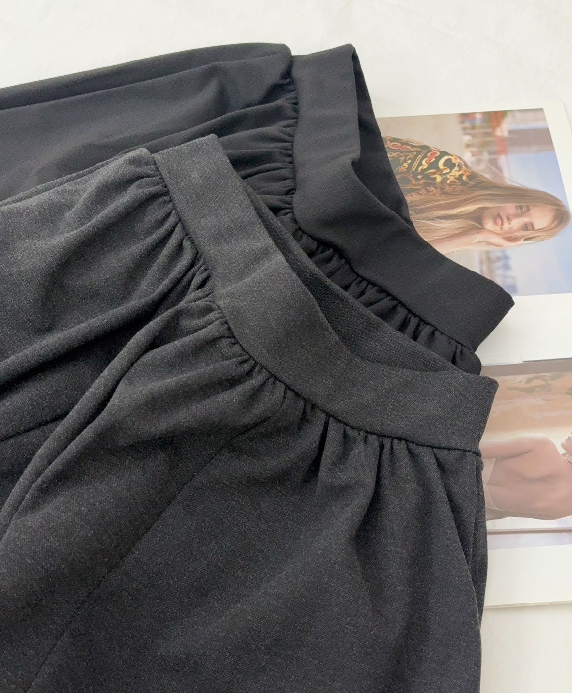 584918624_25578698075088921_8351423065264413894_n