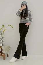 598986017_1950008362529491_2057978457607142832_n (1)