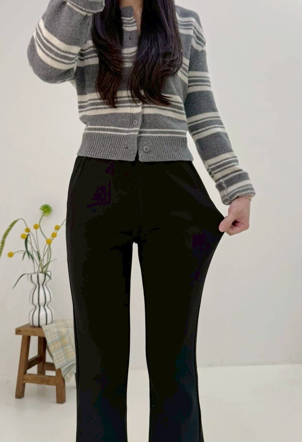 597695721_1950008275862833_4121992061380721821_n (1)