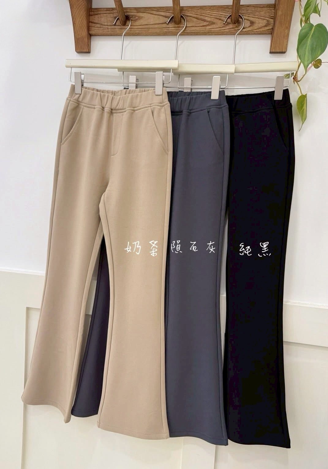 601531174_1950008069196187_4636082503826112290_n (1)