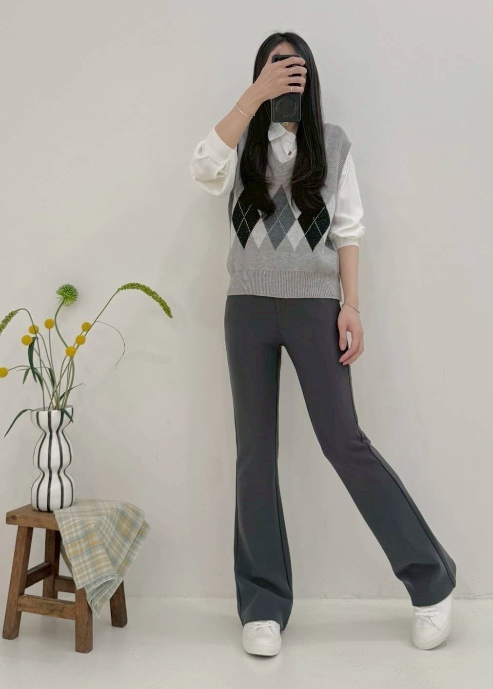 599074927_1950008652529462_1497034529460299255_n (1)