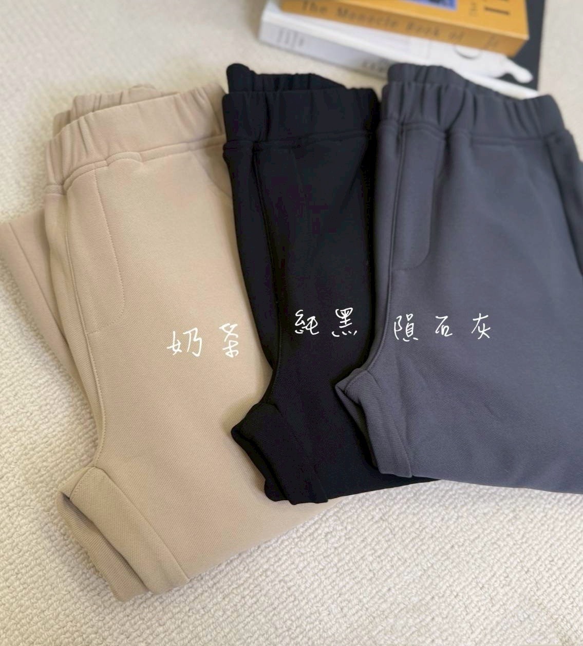 600254815_1950008202529507_4685731209768398520_n (1)