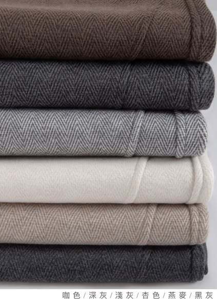 597226390_25753777194247674_1463328527032318313_n