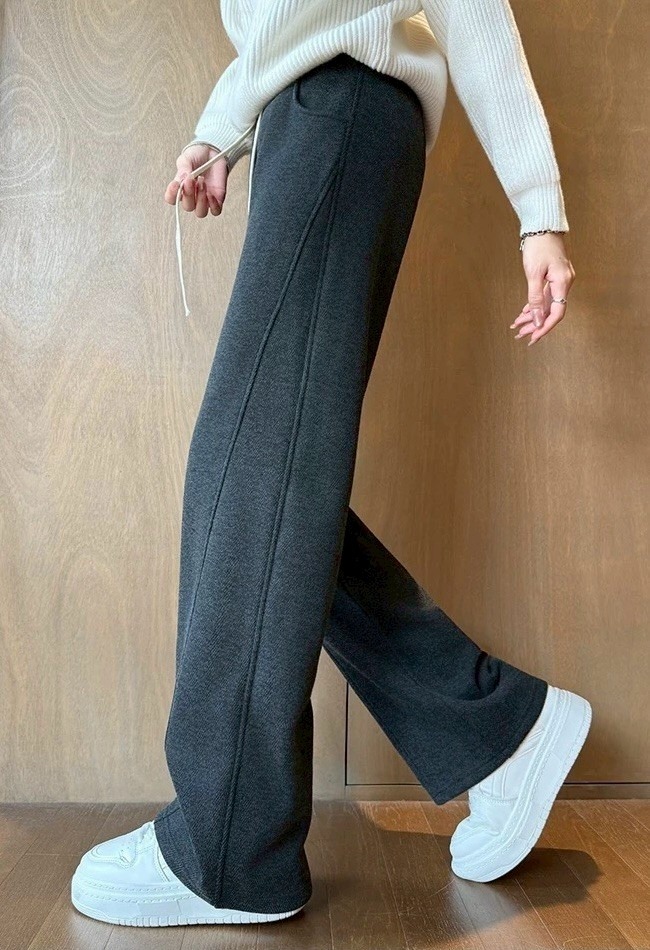 596809135_25753776337581093_6774917250602105_n