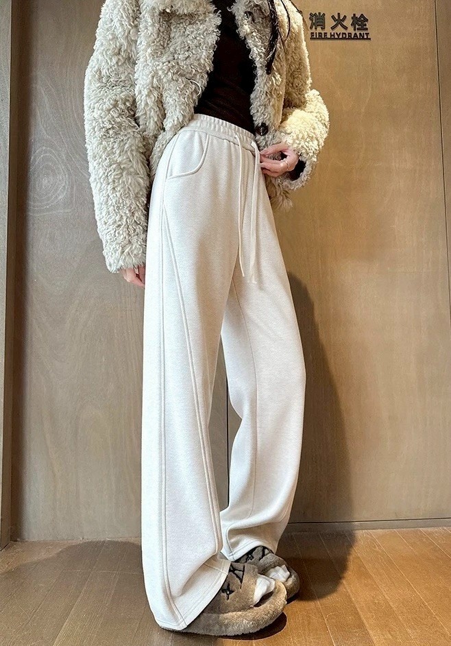 596819482_25753776617581065_6812050619069919807_n