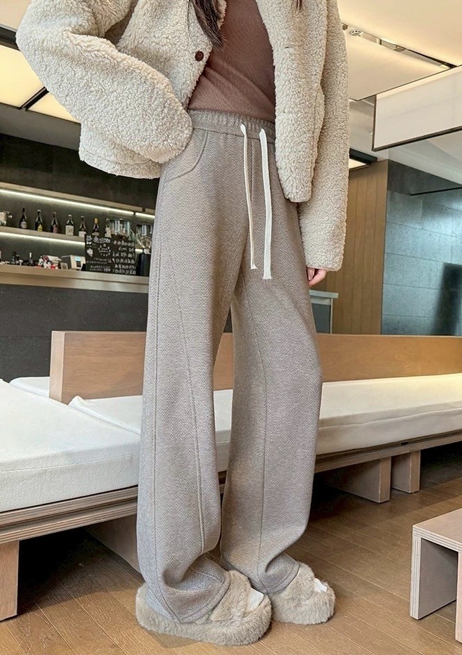 597137700_25753776334247760_1309234884171626915_n (1)