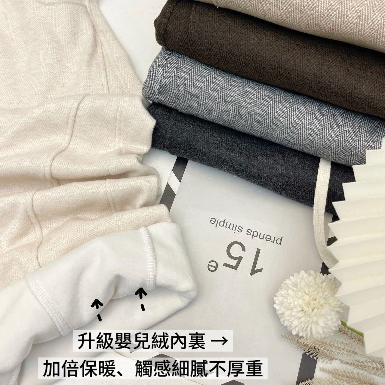 598972761_25753776917581035_8248