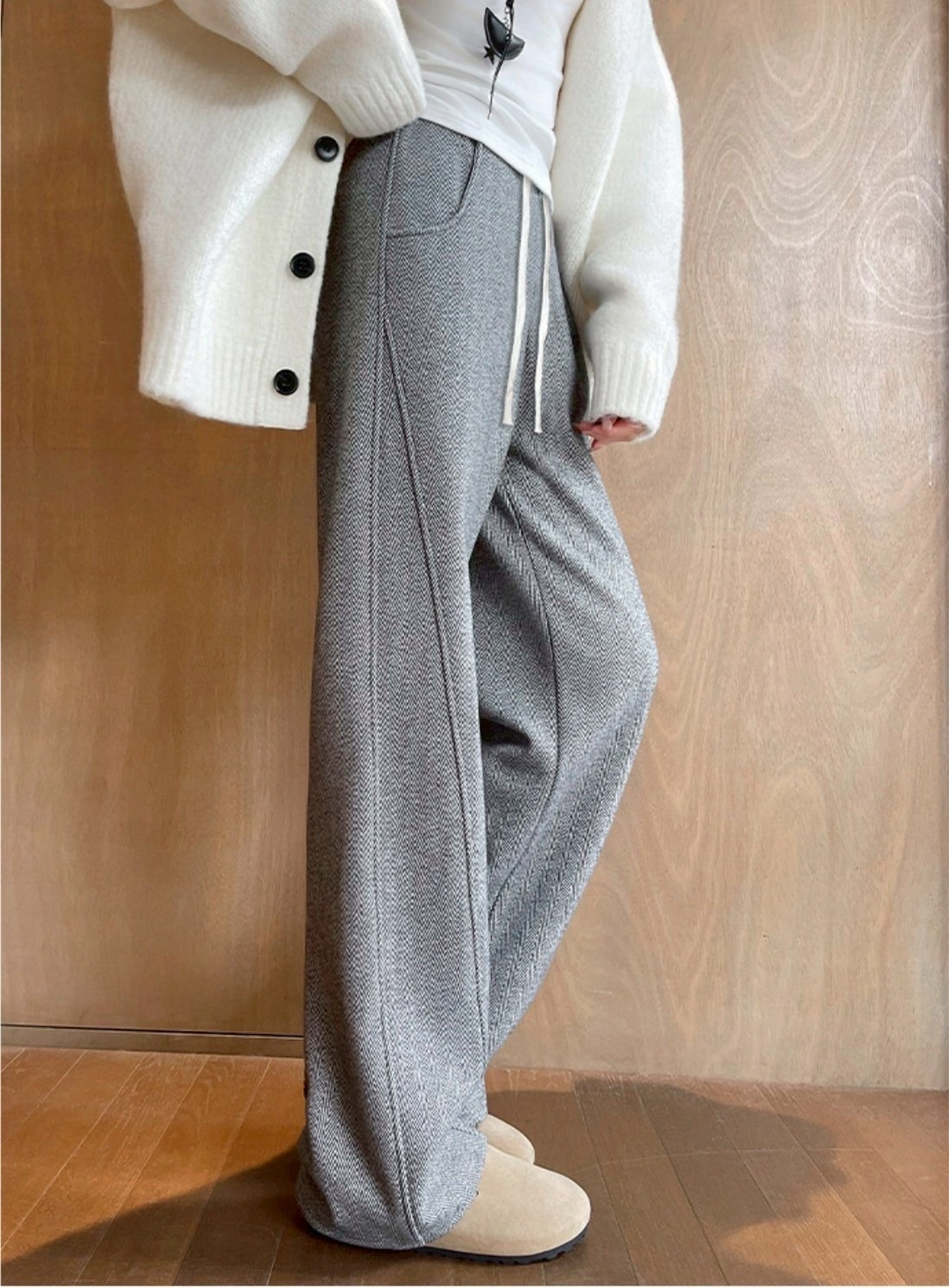 597641599_25753776800914380_2874346088355068350_n