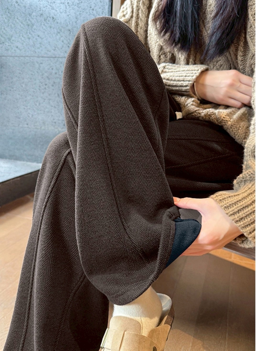 597573056_25753776804247713_8896896541937942778_n