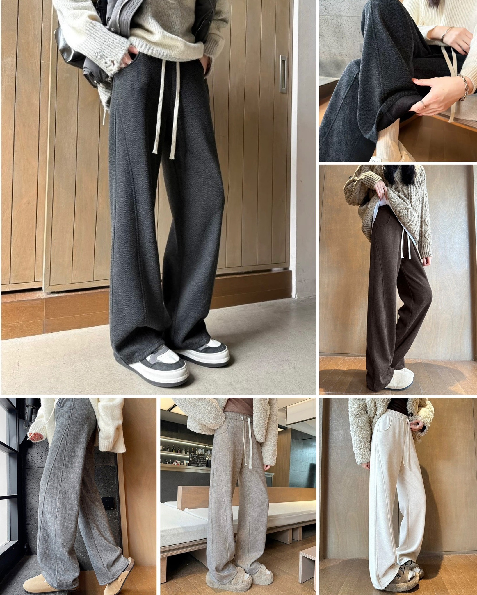 597498662_25753777347580992_4670710964220946444_n