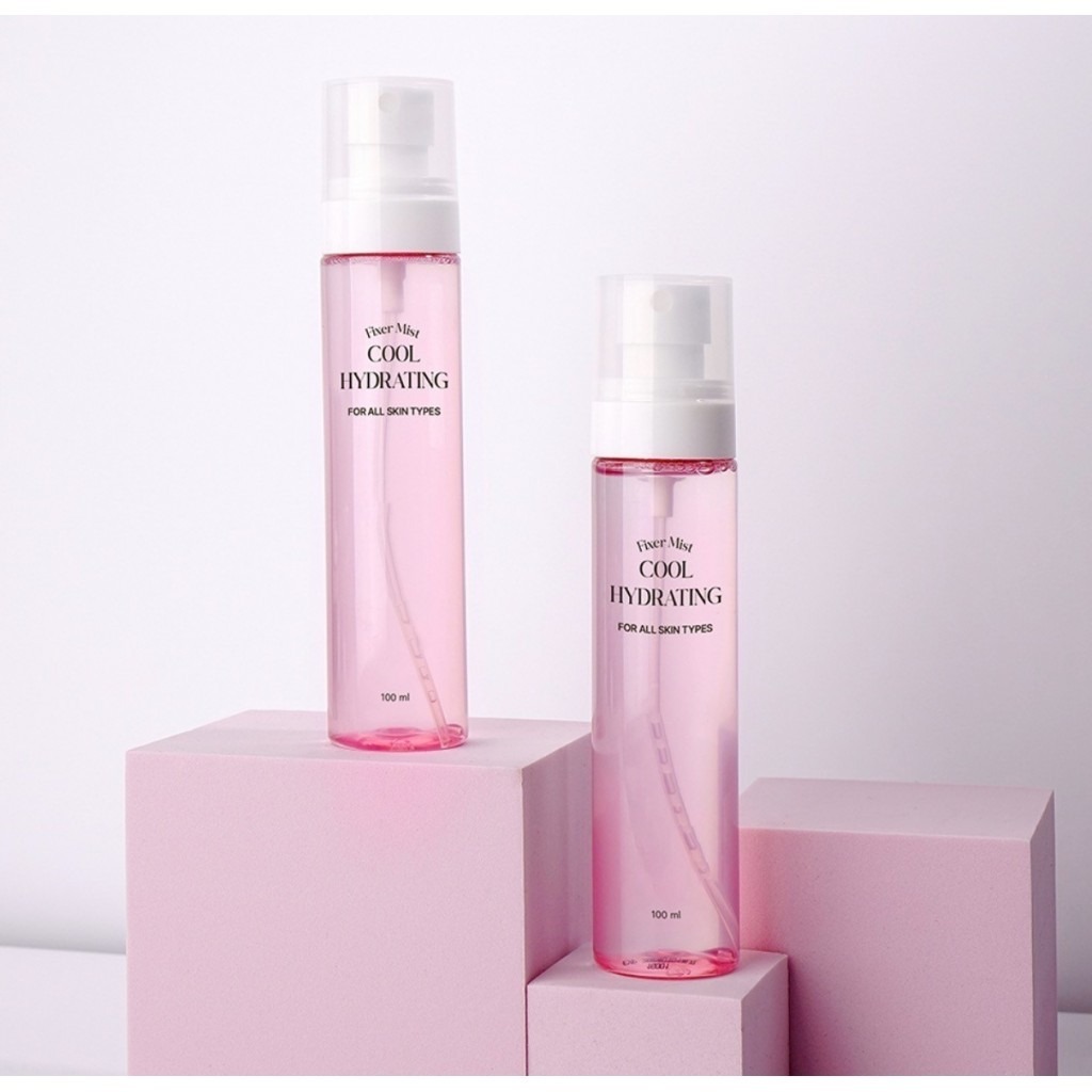 571210007_25358422477116483_3227092431634992781_n (2)