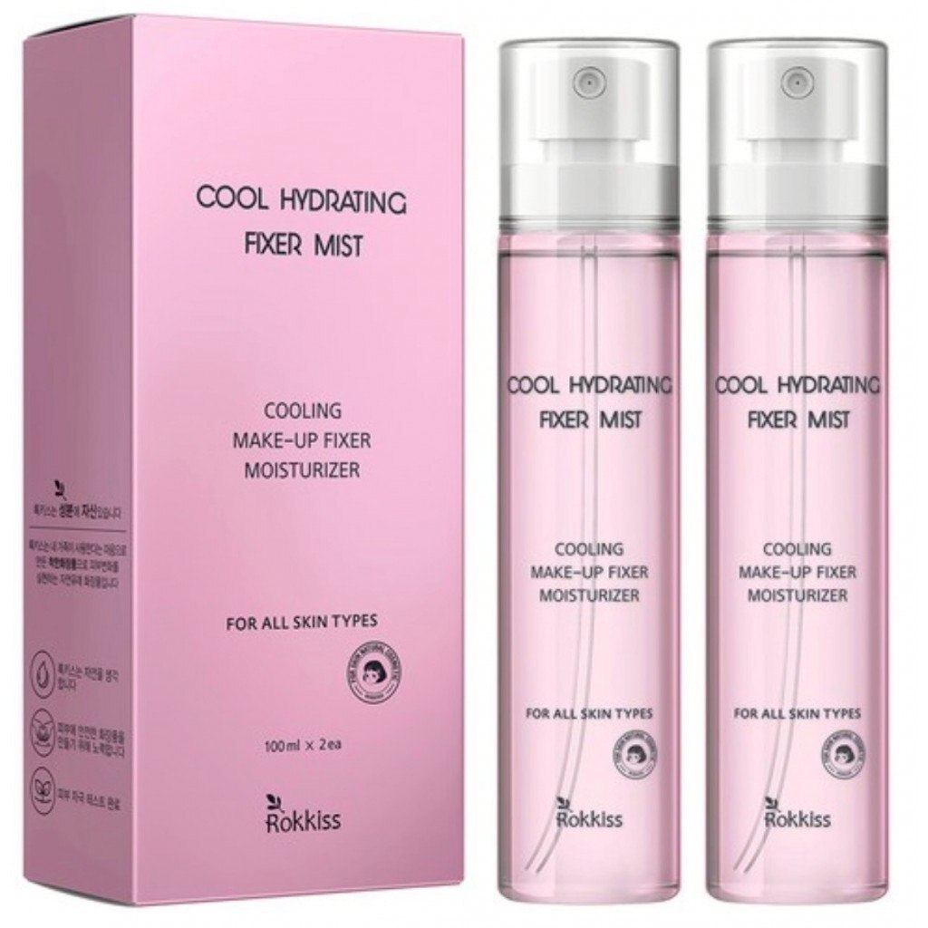 571130384_25358422453783152_6401276627854349360_n (2)