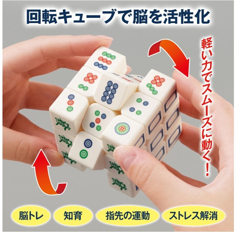 559417539_25226704640288268_2614998093312128531_n (1)