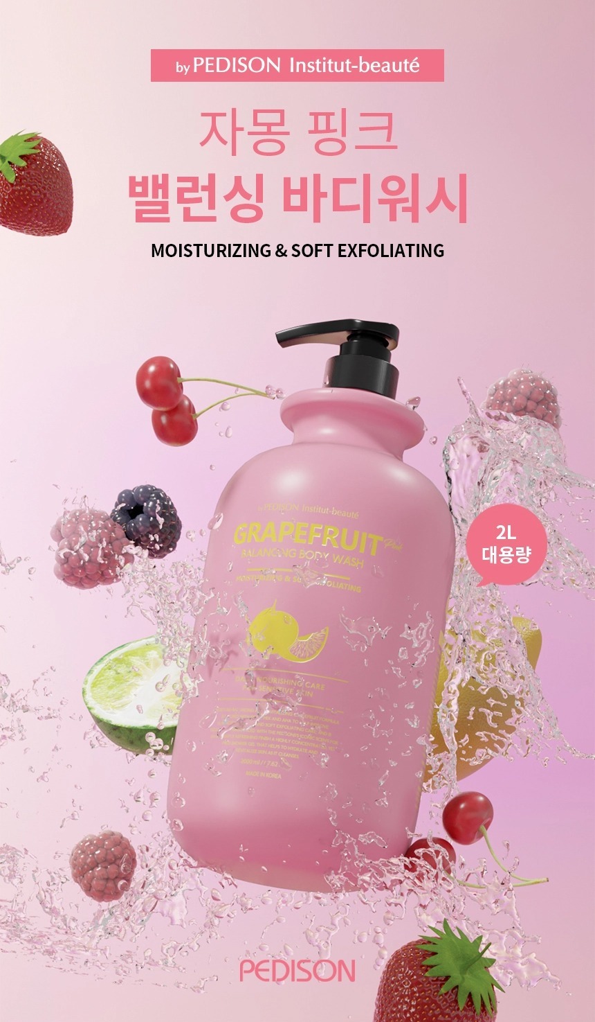 598756374_25754017307556996_7693879137725858633_n