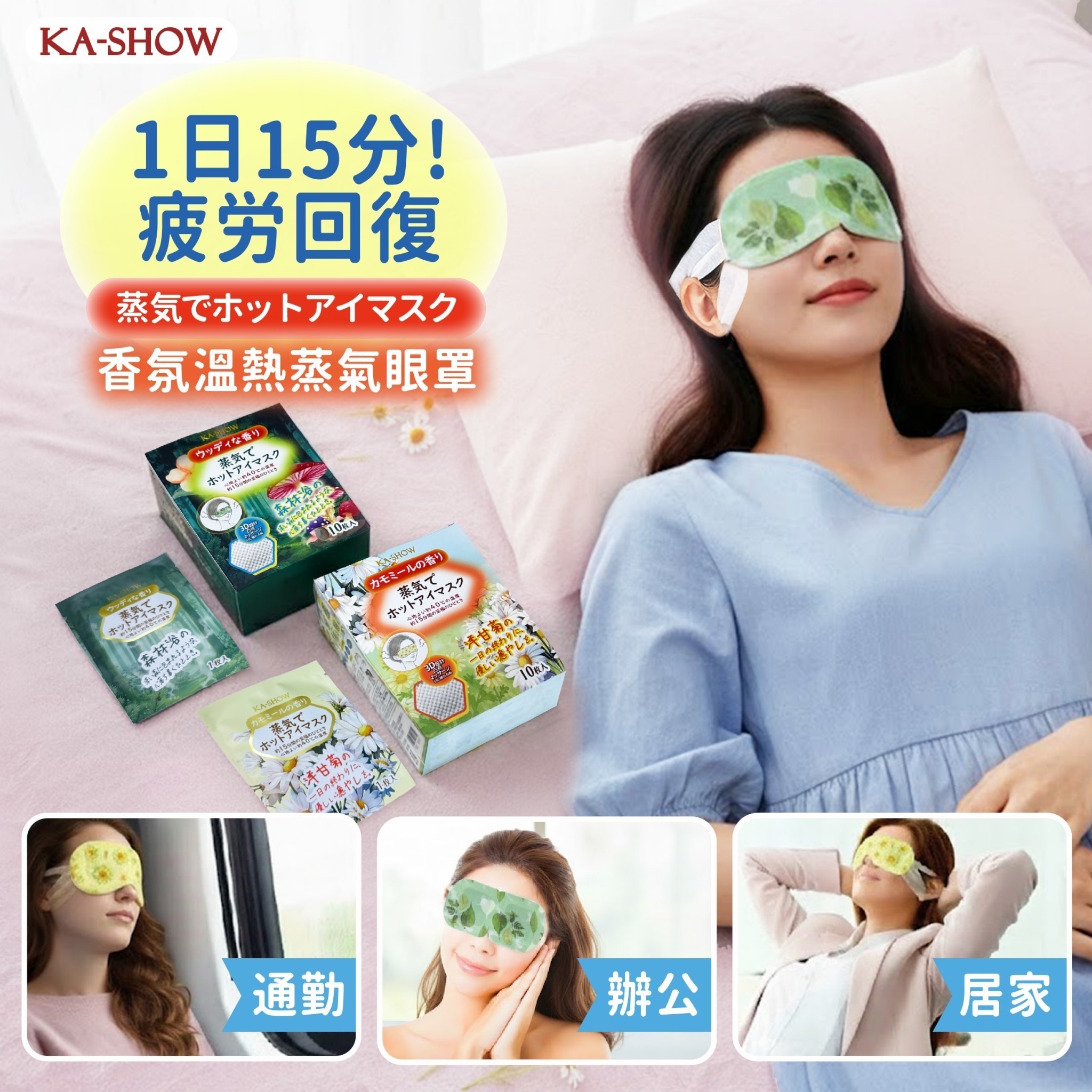 626300936_26749242214663873_4891764462231445034_n