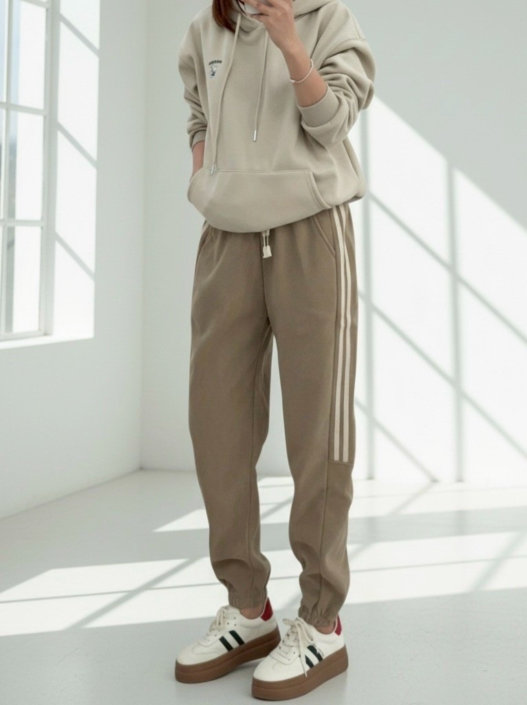 607126394_25902996839325708_8150648000435366906_n