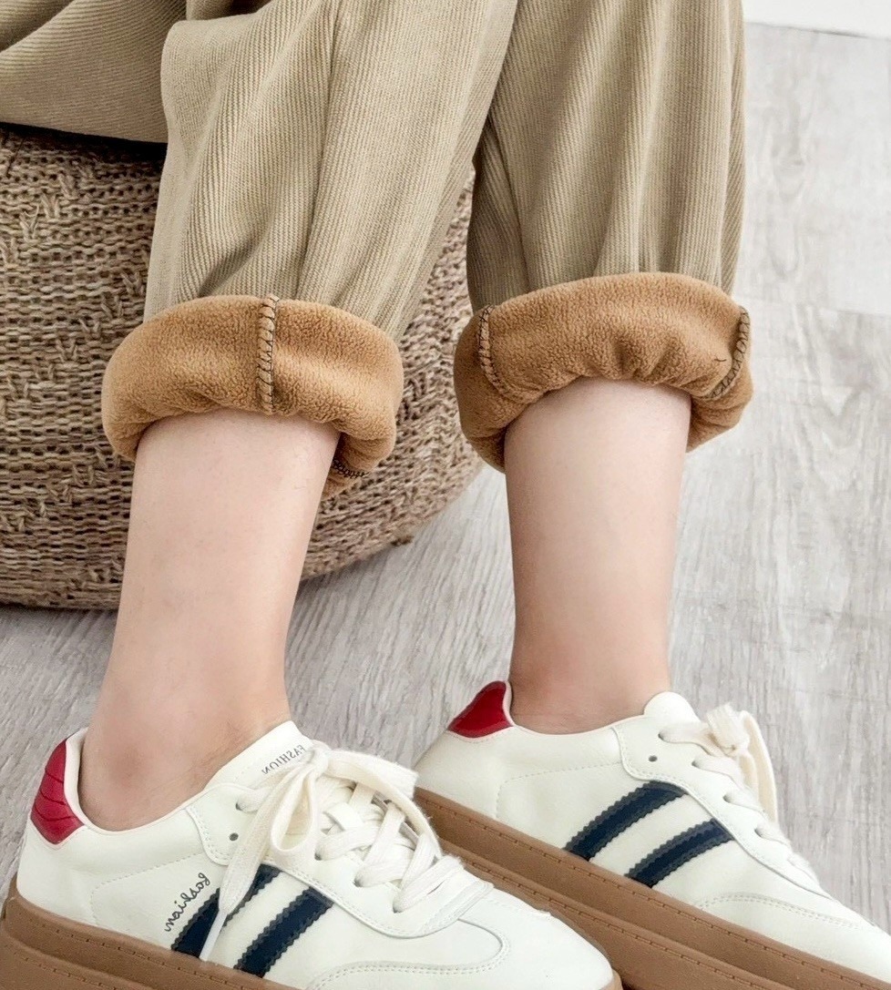 605664761_25902997249325667_7501