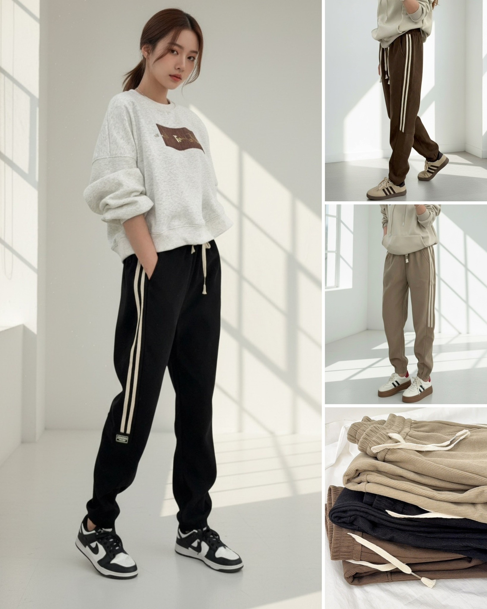 605755314_25902997272658998_5724856879011445487_n (1)