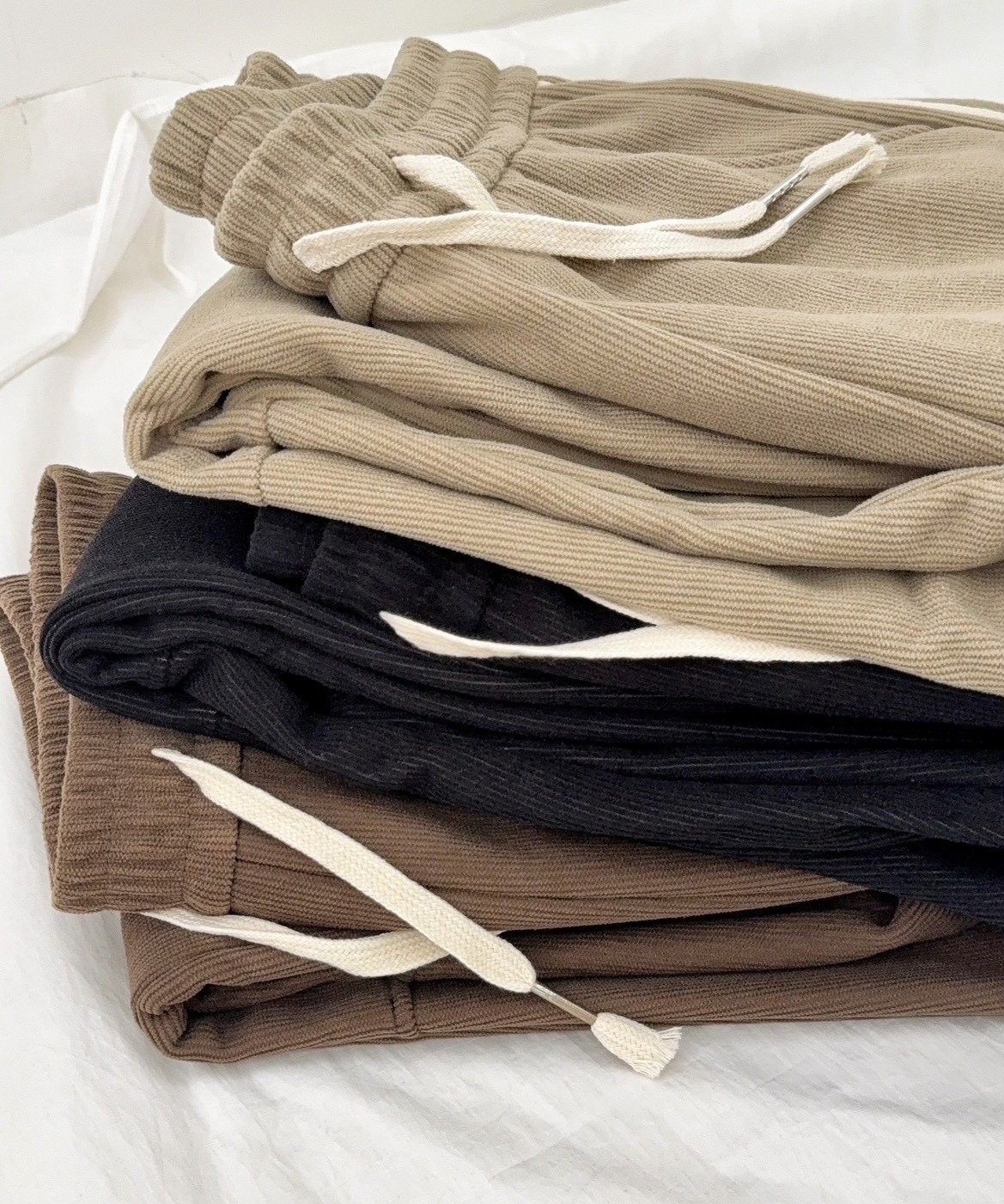 604732120_25902997275992331_2657592986059935975_n