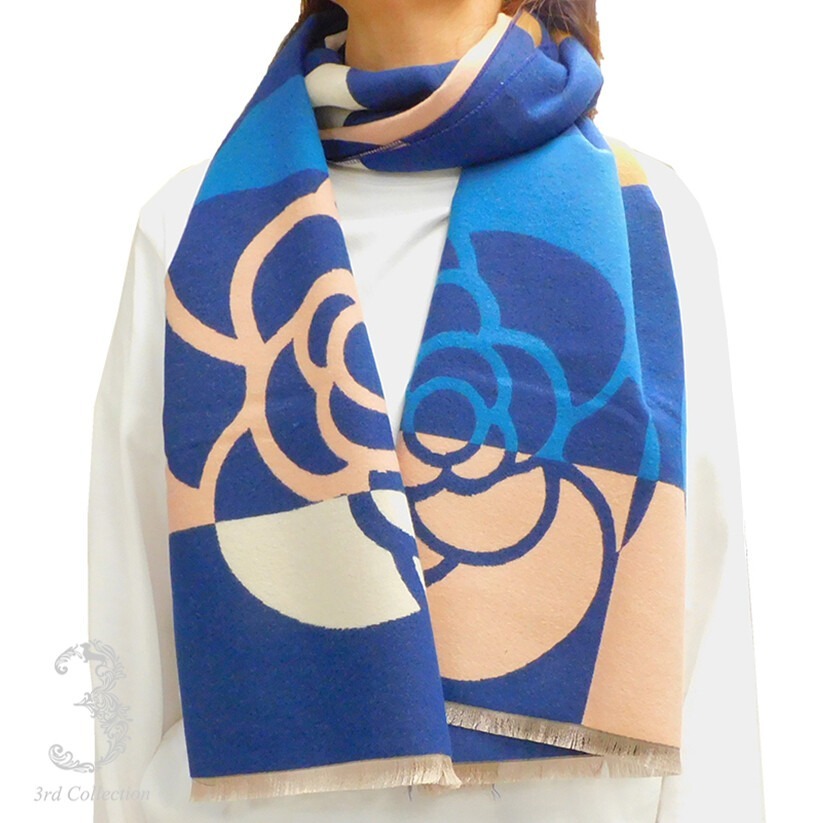 13968081_1000