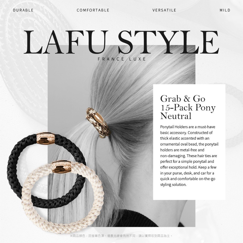 596819979_26259712060283560_863859828462695736_n