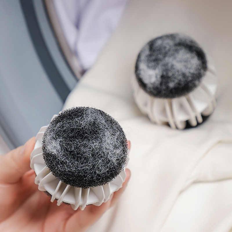 565813147_25238177305807668_5094427545674825553_n