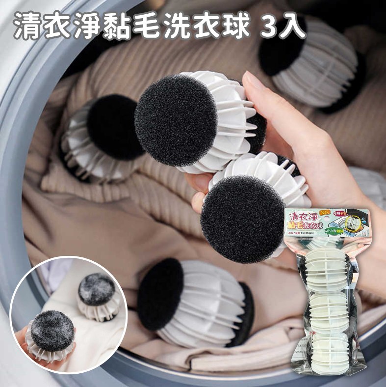 560883775_25238177329140999_6554150212029912534_n