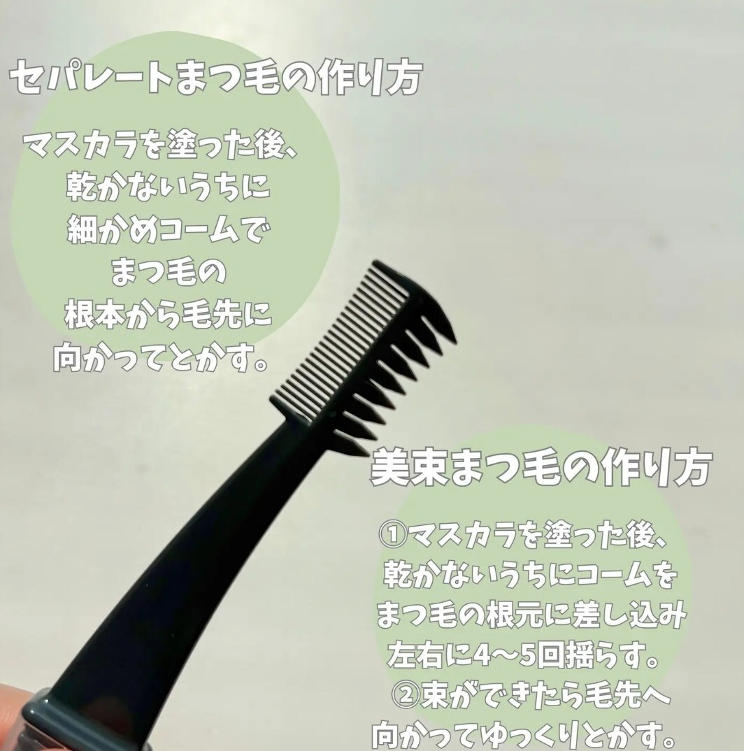 605431068_25885042231121169_9138536271241637589_n