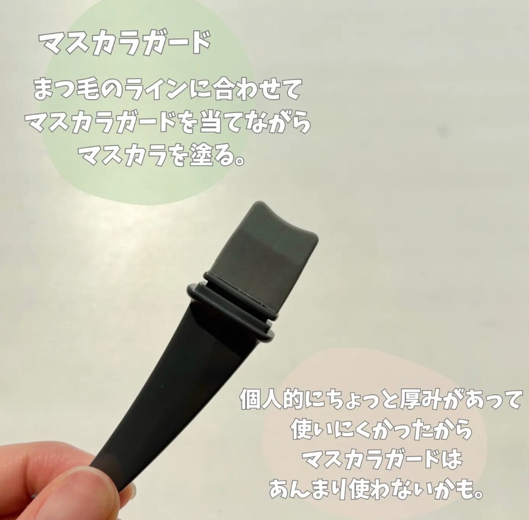 603861866_25885041964454529_7242442683718529663_n