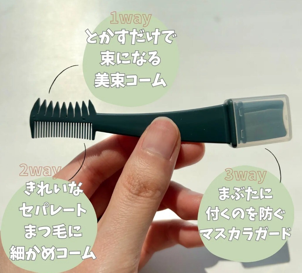 606045200_25885042041121188_8870766583937763899_n