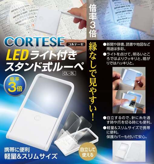 596814353_1888074618448212_2717038137225643484_n (1)