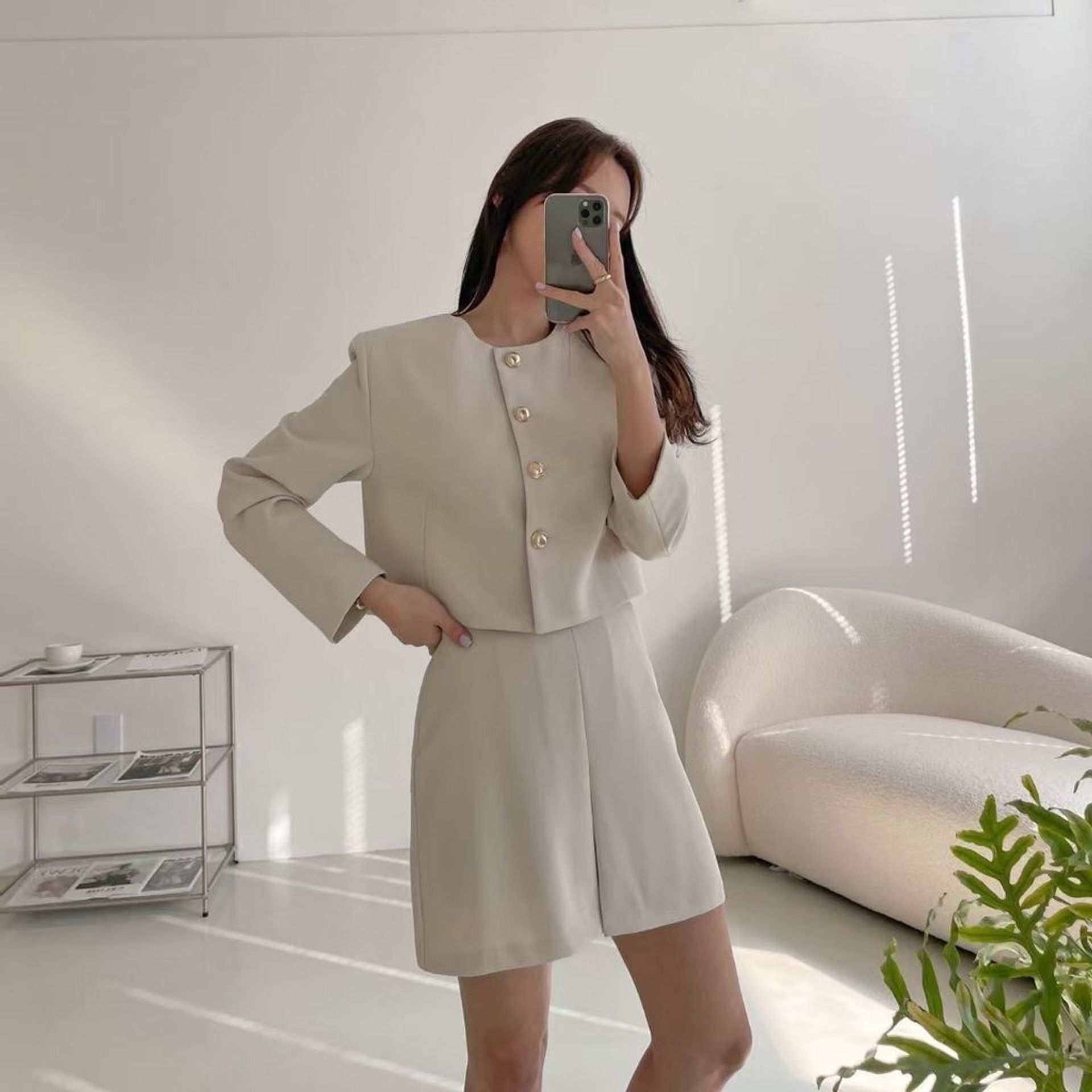 Vstore | New arrival
