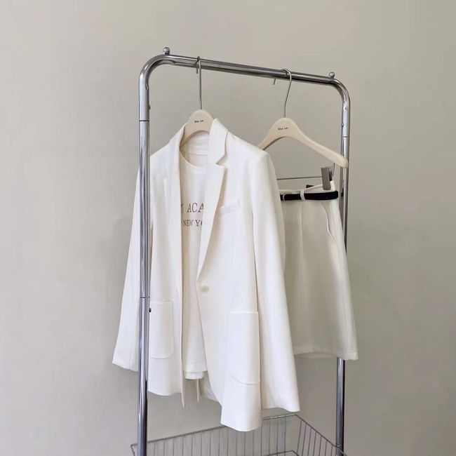 Vstore |  - NEW 新品