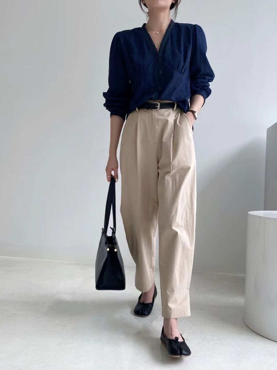 Vstore |  - SALE 特價