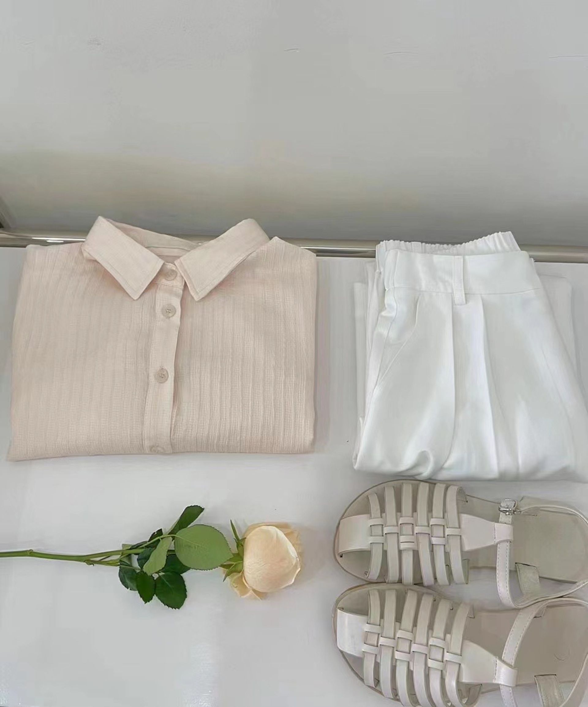 Vstore | Sign Up for 5% off