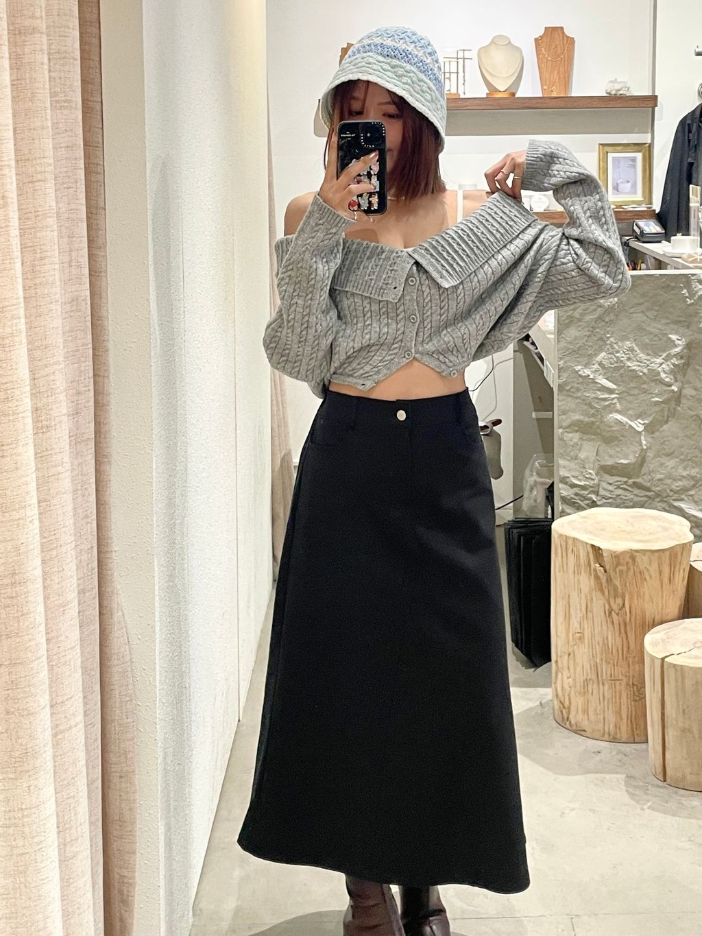 image_8DD8CA19-C8F9-490E-BF01-47F8B3319567_1772539787