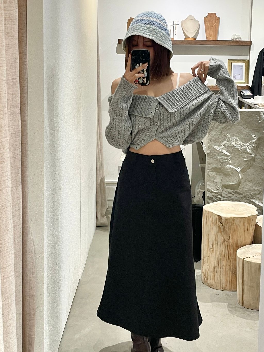 image_9D369E33-F361-4761-86F2-7D66EC06B7A5_1772539787