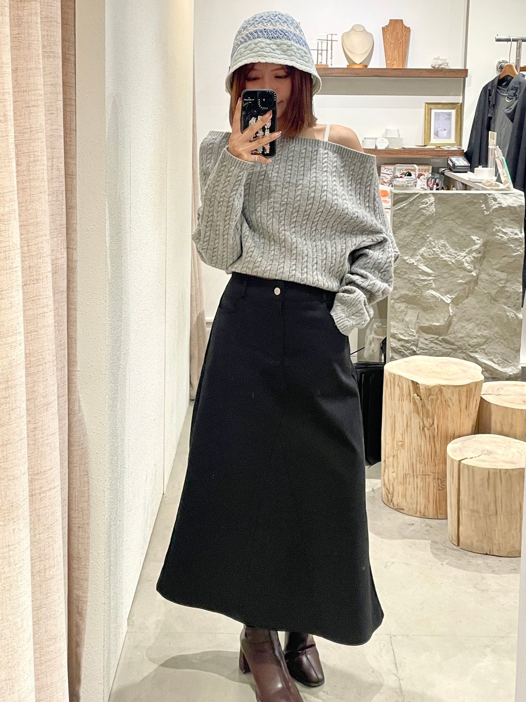 image_D42BFD79-1947-40C9-B2C4-E6662E0308FF_1772539787