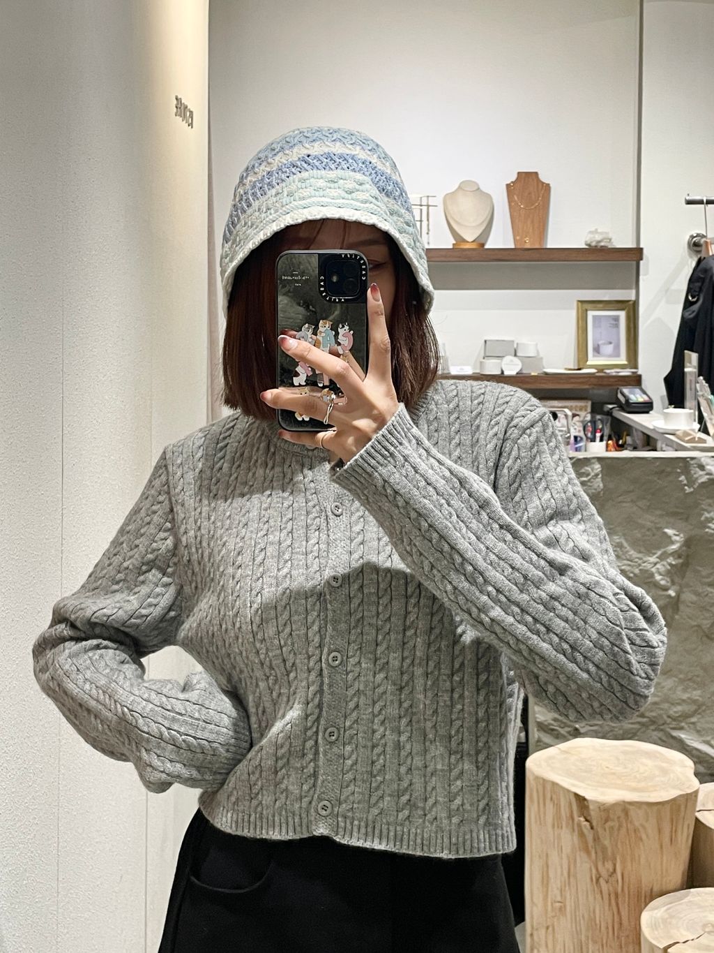 image_84A858B8-6C96-4CC0-8FC2-538CF0E94803_1772539787