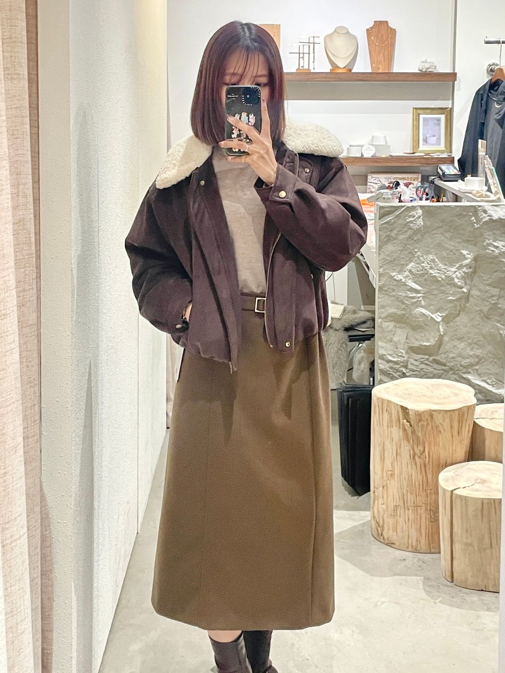 image_C442F900-1466-47AF-A2F6-90835D6B79D1_1772539856