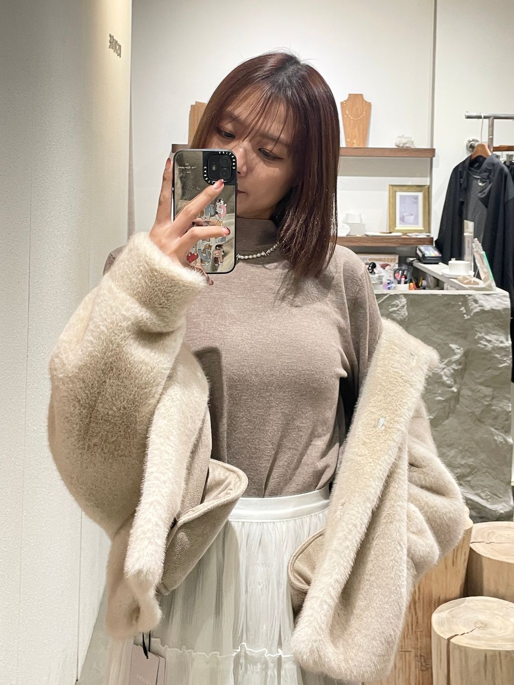 image_36F4A15B-84BD-40B9-9473-6C54C5CE990E_1772539856