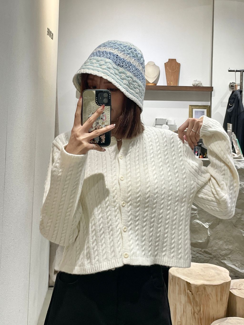 image_D33905FC-C530-4B0E-B27A-8767202FDFB7_1772539914