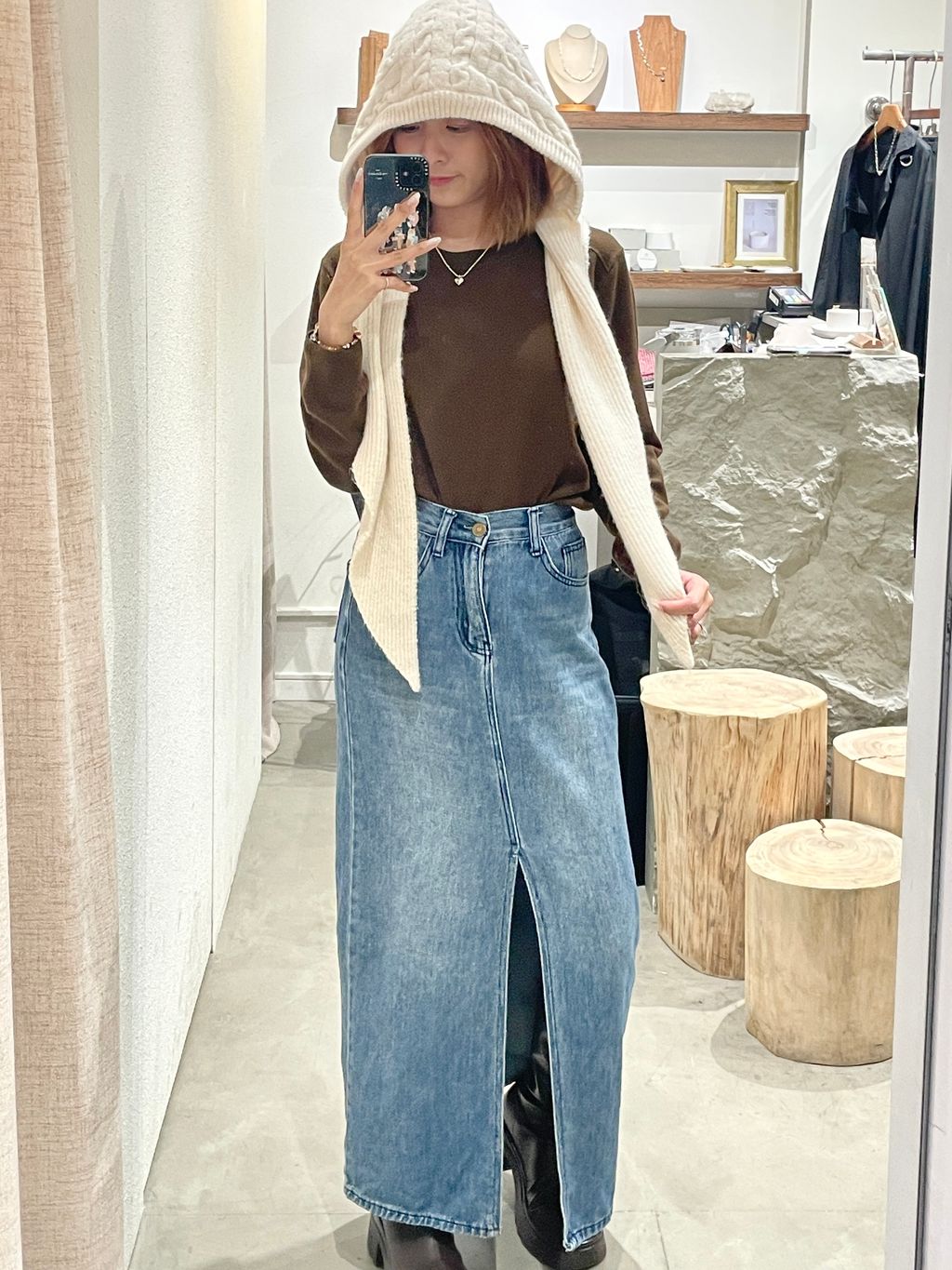 image_839E887B-2222-43F8-AB22-9C5FF39303FE_1772699889